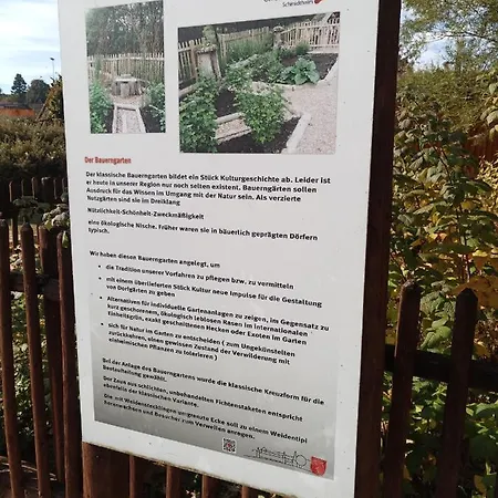 Villa Eifel - Luxuriose Inklusive Wlan Und Fahrradern Am Marktplatz